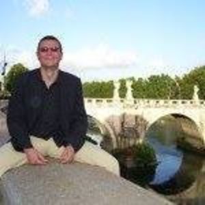 Meet your Posher, Free